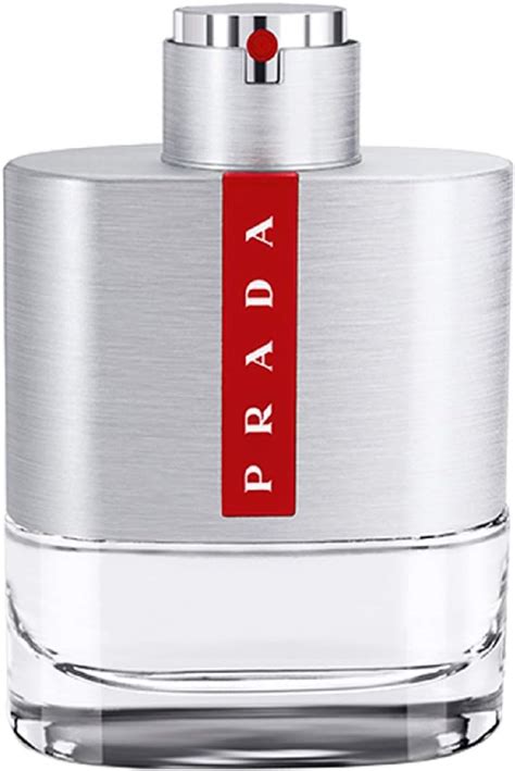 colonias prada hombre|perfumes para hombre recomendados.